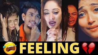 tik tok sad shayari sad urdu poetry bewafa shayari trd shayari snack video