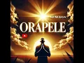 Download Lagu Tshepe-Orapele By ''KB wa BANA''