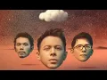 Download Lagu Noah - seperti yang kau minta (cover)
