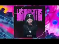 Guaracha 2025 🎃 Las Monjitas Remix ✘ (Sandunga, Guaracha, Zapateo, Tribal)