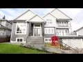 1131 Rochester Ave Coquitlam