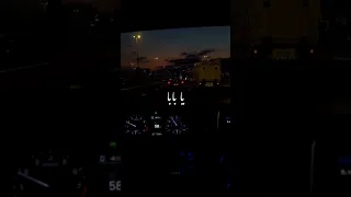 أغنية السيلاوي الجديدة        يا بابا حرقت قلبي النصابة  ترند اليوم  اغاني  السيلاوي  جديد  ترند دندنها