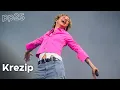 Download Lagu Krezip - live at Pinkpop 2025