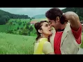 Download Lagu O Soniye Dil Jaaniye | Kya Kehna | Saif | Preity | Chandrachur | Sonu Nigam | Alka Yagnik | Kumar S