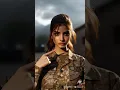 Download Lagu Brave Army Girl Saves Submarine After Sonar Fails | Underwater Mission Story #ai #army #shorts