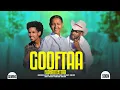 Download Lagu Diraamaa Afaan Oromoo haaraa 2025 - Gooftaa Fudhatteettaa? Coming Soon 3