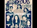 Lagu ANIN LORI LIAFUAN (EXODUS BAND)