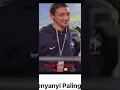Download Lagu Orang Arab nyanyi ngakak parah 😂 #lucu #arabic #komedilucu #funny #funnyvideo