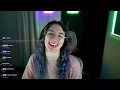 Florence + The Machine - Delilah (Live at Glastonbury 2015) I Singer Reacts I