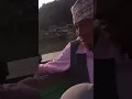 Download Lagu Lalaji viral clip in Pokhara Nepal. #pokhara #lalaji #vlog #nepal