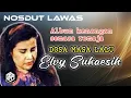 Download Lagu dosa masa lalu_elvy sukaesih | nosdut lawas