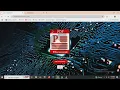 DEDUCT A Secure Deduplication of Textual Data in Cloud Environments