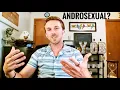 Is Tom Androsexual YOB ConvoCast 072 Teaser