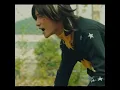 Download Lagu loser lover beomgyu is back #kpop #beomgyu #txt #tomorrowxtogether #shorts