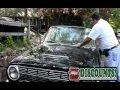 Jax Wax Products Demo - Bestjaxwaxreviews com