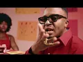 Killer T - Handina Rudo (Official Video)