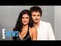Kylie Jenner Details Date Night With Timothee Chalamet E News