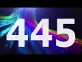 900 SECONDS Countdown TIMER