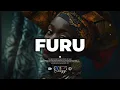 Download Lagu Afro Drill ✘ Melodic Type Beat 2025 \