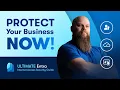Ultimate Entra Internet Access Guide Protect Your Business NOW