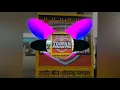 Download Lagu Desi Haryanvi Mashup 3 Mix By DjToofan(Palwal-Village-Lohagrah ) Mob.8816850379,8813991299