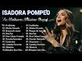 ISADORA POMPEO ||   Canções Gospel que Inspiram Fé em Deus #gospel #youtube
