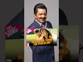 Lagu Top 5 Best Songs of Udit Narayan | Tere Naam, Jo Bhi Kasmein, Ho Gaya Hai Tujhko | #uditnarayan