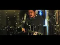 Marcello Tahitoe - Kisah Kita Tlah Usai | UNPLUGGED