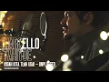 Download Lagu Marcello Tahitoe - Kisah Kita Tlah Usai | UNPLUGGED