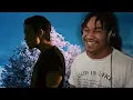 Download Lagu BOBBY - Cherry Blossom MV - REACTION
