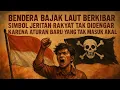 Download Lagu Lagu Terbaru - Bendera Bajak Laut Berkibar