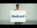 Illinois Medicaid keeps me covered