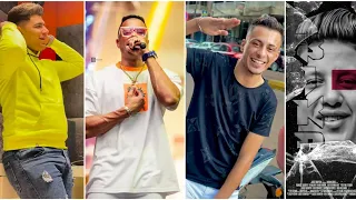 انتو كدابين ومش سالكين   حمو بيكا   على قدوره   حسن شاكوش   نور التوت   توزيع فيجو الدخلاوي      دندنها