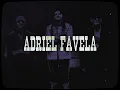 Adriel Favela, Calle 24 - SUCIO DOM (LETRA)