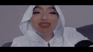 من احلي الاصوات اللي بتغني اغنية غنيلي شوي شوي لأم كلثوم 