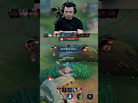 SAVAGE Pakai Paquito