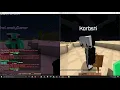 SoaromaCH - Minecraft Plugin Tutorial And Showcase 1 16 X