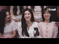 Download Lagu (INDO SUB) BUKAN CLICK BAIT! ILHAM KEJANG-KEJANG KETEMU RED VELVET!