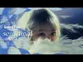Download Lagu Queenvision Song Contest 06 | Semi-Final Recap | Manchester, England