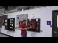 Addressable vs Conventional Alarm Systems
