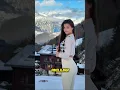 Download Lagu Jangan Pindah ke Swiss Sebelum Tahu Ini Realita Biaya Hidup yang Mengejutkan
