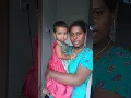 Download Lagu Ammadi ammadi unnala na thudikiren #music #song