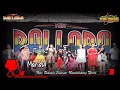 Download Lagu MANDUL ALL Artis NEW PALLAPA KALISARI RANDUBLATUNG BLORA
