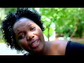 Download Lagu Daniel NN Ft Min Divine \u0026 Joshua nankwe nankwe.. ISA YESU.. official video