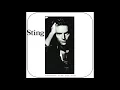 Download Lagu Sting - Englishman in New York (HQ)