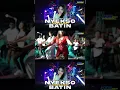Download Lagu DJ NYEKSO BATIN