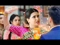 Download Lagu Vasudha new promo || today episode || 8 september || Vasudha Shock Chandrika Slap Dev