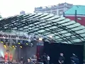 Sunblock - I'll be ready
