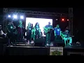 Sevme Zamanı - Retro Çalgıcıları (Oya-Bora Cover) Namık Kemal Lisesi Konseri