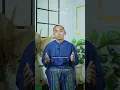 Download Lagu Dengan mengenal Nabi Muhammad SAW, kita dapat memperoleh banyak manfaat #maulidnabi